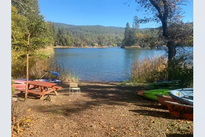 13911 Ingersoll Drive, Dobbins, CA 95935 - Photo 4