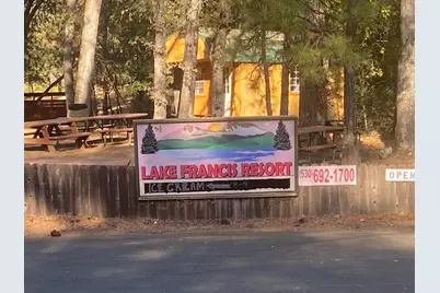 13911 Ingersoll Drive, Dobbins, CA 95935 - Photo 14