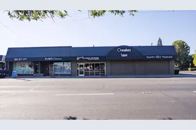 116 W Orangeburg Avenue, Modesto, CA 95350 - Photo 1