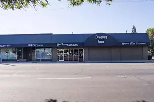 116 W Orangeburg Ave, Modesto, CA 95350 - Photo 1