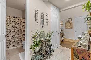 8125 Genex Way, Elk Grove, CA 95757 - Photo 10