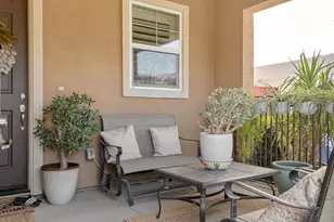 8125 Genex Way, Elk Grove, CA 95757 - Photo 14