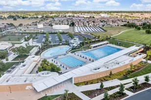 8125 Genex Way, Elk Grove, CA 95757 - Photo 24