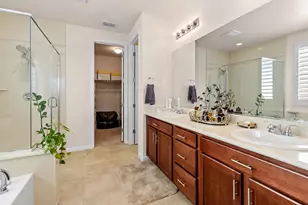 8125 Genex Way, Elk Grove, CA 95757 - Photo 6