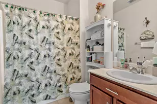 8125 Genex Way, Elk Grove, CA 95757 - Photo 12