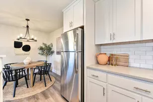 2690 Commons Pl, Auburn, CA 95603 - Photo 18