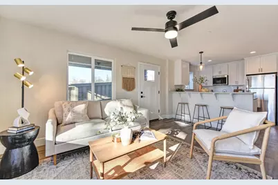 2690 Commons Place, Auburn, CA 95603 - Photo 34