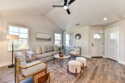 2690 Commons Place, Auburn, CA 95603 - Photo 8