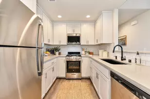 2690 Commons Pl, Auburn, CA 95603 - Photo 14