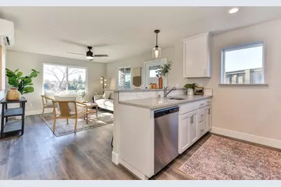 2690 Commons Place, Auburn, CA 95603 - Photo 38