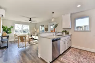 2690 Commons Pl, Auburn, CA 95603 - Photo 38