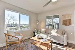 2690 Commons Pl, Auburn, CA 95603 - Photo 30