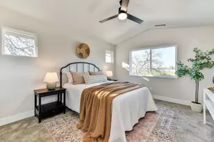 2690 Commons Pl, Auburn, CA 95603 - Photo 26