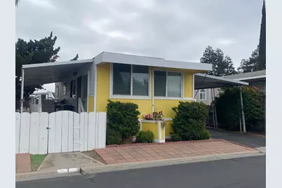 E Yosemite Avenue #7, Manteca, CA 95336 - Photo 1