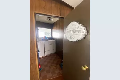 E Yosemite Avenue #7, Manteca, CA 95336 - Photo 4