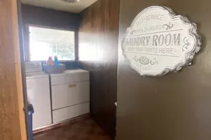 E Yosemite Ave, Manteca, CA 95336 - Photo 4