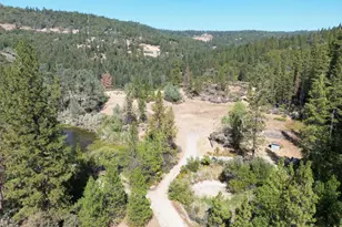 5000 Dos Lagos Ct, Pollock Pines, CA 95726 - Photo 1