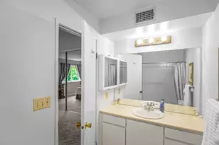 3100 Swallows Nest Dr, Sacramento, CA 95833 - Photo 22