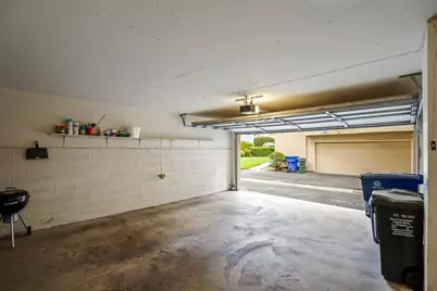 3100 Swallows Nest Drive, Sacramento, CA 95833 - Photo 30