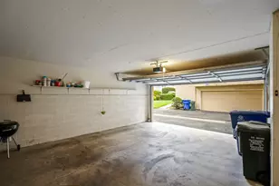 3100 Swallows Nest Dr, Sacramento, CA 95833 - Photo 30