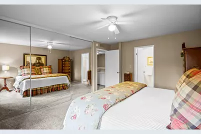 3100 Swallows Nest Drive, Sacramento, CA 95833 - Photo 20