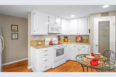 3100 Swallows Nest Drive, Sacramento, CA 95833 - Photo 10