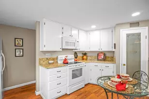 3100 Swallows Nest Dr, Sacramento, CA 95833 - Photo 10