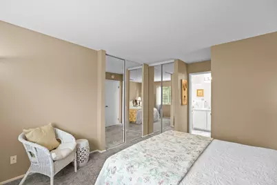 3100 Swallows Nest Drive, Sacramento, CA 95833 - Photo 26