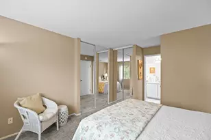 3100 Swallows Nest Dr, Sacramento, CA 95833 - Photo 26