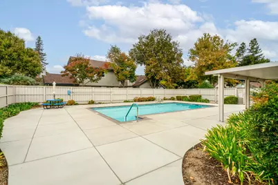 3100 Swallows Nest Drive, Sacramento, CA 95833 - Photo 32