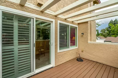3100 Swallows Nest Drive, Sacramento, CA 95833 - Photo 14