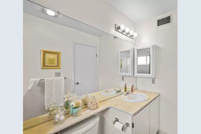 3100 Swallows Nest Drive, Sacramento, CA 95833 - Photo 28