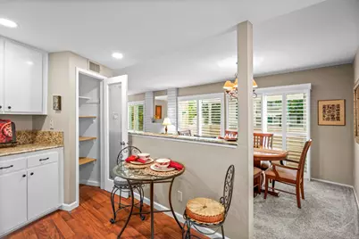 3100 Swallows Nest Drive, Sacramento, CA 95833 - Photo 12