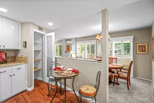 3100 Swallows Nest Dr, Sacramento, CA 95833 - Photo 12