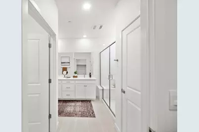 8183 Lavigne Circle, Elk Grove, CA 95757 - Photo 40