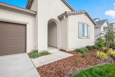 8183 Lavigne Circle, Elk Grove, CA 95757 - Photo 4