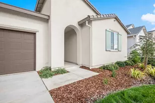 8183 Lavigne Cir, Elk Grove, CA 95757 - Photo 4