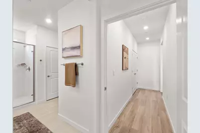 8183 Lavigne Circle, Elk Grove, CA 95757 - Photo 38