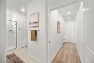 8183 Lavigne Cir, Elk Grove, CA 95757 - Photo 38