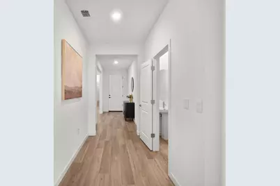 8183 Lavigne Circle, Elk Grove, CA 95757 - Photo 20