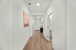 8183 Lavigne Cir, Elk Grove, CA 95757 - Photo 20