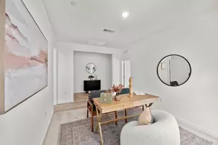 8183 Lavigne Cir, Elk Grove, CA 95757 - Photo 12