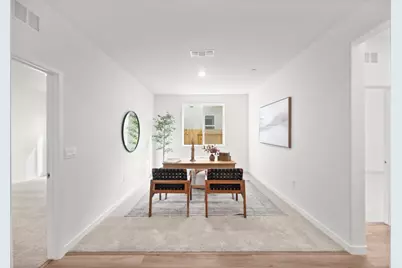 8183 Lavigne Circle, Elk Grove, CA 95757 - Photo 10