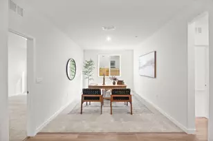 8183 Lavigne Cir, Elk Grove, CA 95757 - Photo 10