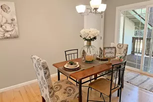 10624 Silver Way, Grass Valley, CA 95945 - Photo 10