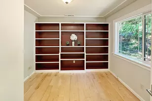 10624 Silver Way, Grass Valley, CA 95945 - Photo 18