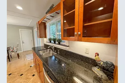 10624 Silver Way, Grass Valley, CA 95945 - Photo 8