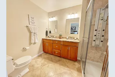 10624 Silver Way, Grass Valley, CA 95945 - Photo 14