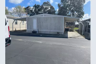 Florin Rd #31, Sacramento, CA 95823 - Photo 1