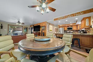 27054 Skyview Ct, Pioneer, CA 95666 - Photo 10